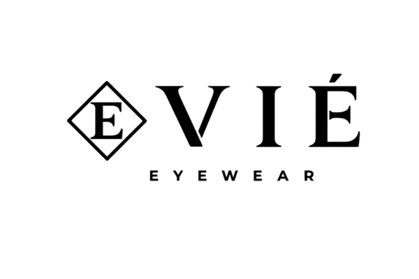 EVIE EYEWEAR